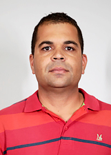 Foto de EDSON TIAGO AUGUSTO