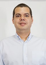 Foto de GABRIEL ROSA DE FREITAS