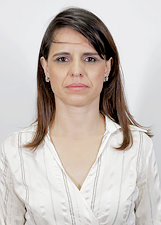 Foto de ANDREIA PEREIRA FERRAZ