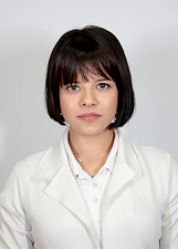 Foto de CAROLINE ESTAELE BRITO