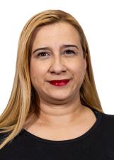 Foto de ELAINE PEREIRA
