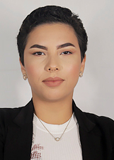 Foto de STÉFANIE JORDANA MARQUES DE ARAÚJO