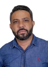 Foto de ATILA FERNANDO GONCALVES RIBEIRO