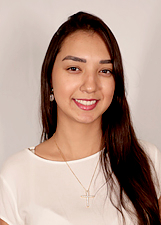 Foto de LETICIA MARCELA TOME