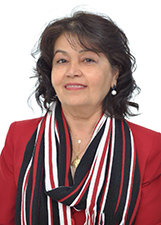 Foto de MARIA DAS GRACAS ARANTES SILVA
