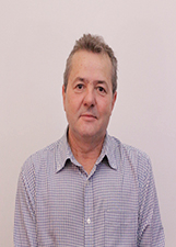 Foto de WLADIMIR FERRAZ DE MENEZES