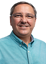 Foto de JOSÉ RONALDO DE OLIVEIRA CAMARGO