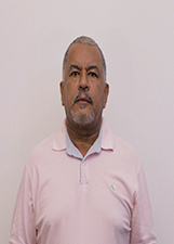 Foto de ORIVALDO DONIZETTI CORREIA RODRIGUES