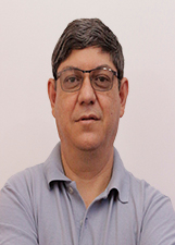 Foto de SÉRGIO RICARDO GUINATO