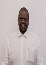 Foto de ADEMILSON ANTÔNIO DE OLIVEIRA