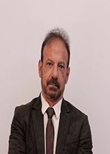 Foto de EDUARDO AUGUSTO LOMBARDI