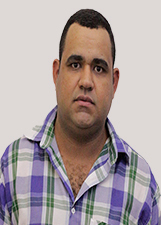 Foto de EDSON ANTONIO CARDOSO DA SILVA