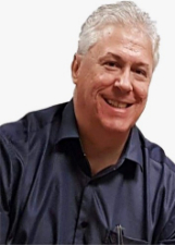 Foto de MARCELO DE ARRUDA CAMPOS