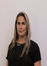 Foto de ELAINE CRISTINA MANTOVANI BERGAMINI