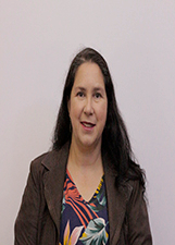Foto de MARCIA BATISTA DE SOUZA ARANTES