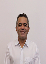 Foto de LUIS CARLOS MARIANO