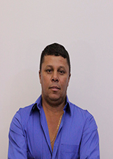 Foto de GERSON CANDIDO ALVES