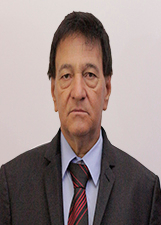 Foto de MANOEL DONIZETE DA SILVA