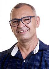 Foto de SERGINO DA SILVA PRADO