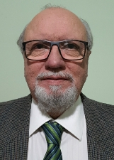 Foto de JOÃO FERREIRA DE ALMEIDA