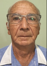 Foto de Hélio Dias