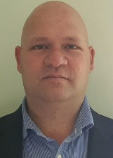 Foto de FRANCISCO SILVA DE MACEDO