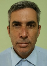 Foto de CARLOS ROBERTO DOS SANTOS