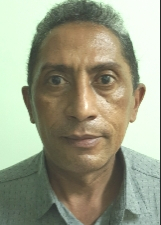 Foto de ANTONIO FRANCISCO NASCIMENTO