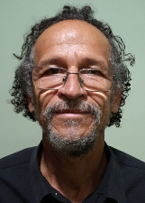 Foto de GILMAR DE MELO COSTA