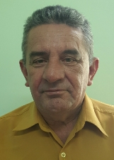 Foto de GENIVAL CESAR DE MENESES