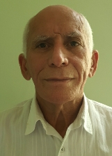 Foto de JOSÉ TAVARES DA ROCHA