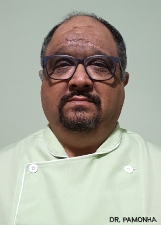 Foto de Luis Carlos Martins Pereira