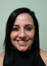 Foto de FABIANA APARECIDA SILVEIRA CAMARGO
