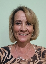 Foto de Silvia Helena Senise Furio Venturi