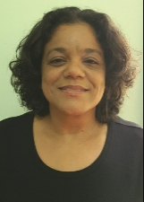 Foto de CRISTIANE MENDES DE OLIVERA