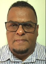 Foto de GIVALDO FERREIRA DE LIMA