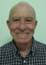 Foto de SEBASTIÃO TEIXEIRA DE CARVALHO