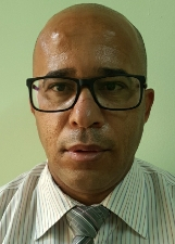 Foto de ADRIANO DE JESUS MENDES