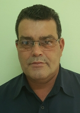 Foto de CARLOS ALVES FEITOSA