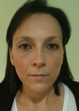 Foto de KATTYA CRISTINA GAIOTTO
