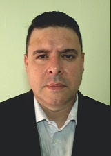 Foto de RICARDO RÔMULO PAGANELI