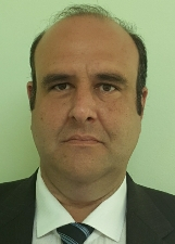 Foto de ROGERS FUSSI AVEIRO