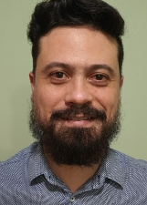Foto de CARLOS EDUARDO TREVISOLLI DA SILVA