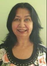 Foto de IVONE RAMOS DOS SANTOS