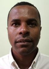 Foto de ROBINSON WILSON FELIPE
