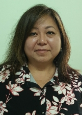 Foto de SILVIA SANTOMI MIYAMOTO