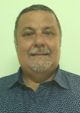 Foto de ADRIANO HENRIQUE HERMINI