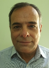 Foto de MARCELO ANTONIO POLLETO