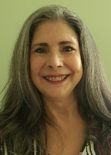 Foto de ZIARA CRISTINA ROQUE