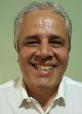 Foto de CARLOS ROBERTO ALVIM